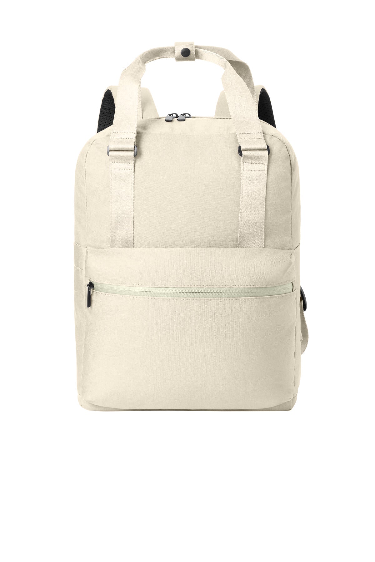 Mercer+Mettle® Claremont Handled Backpack MMB211