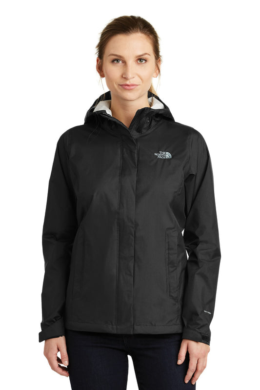 The North Face ® Women's DryVent™ Rain Jacket. NF0A3LH5