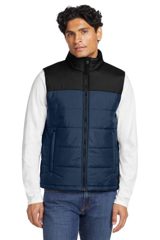 The North Face® Everyday Insulated Vest. NF0A529A