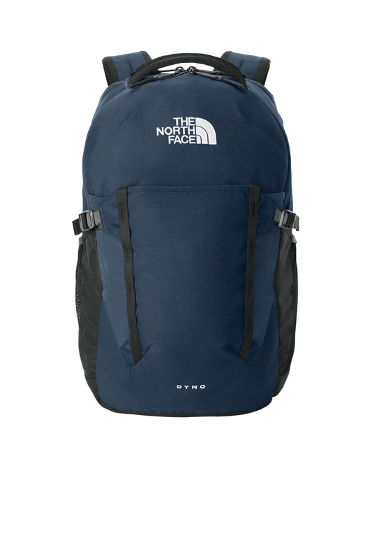 The North Face ® Dyno Backpack. NF0A52S7
