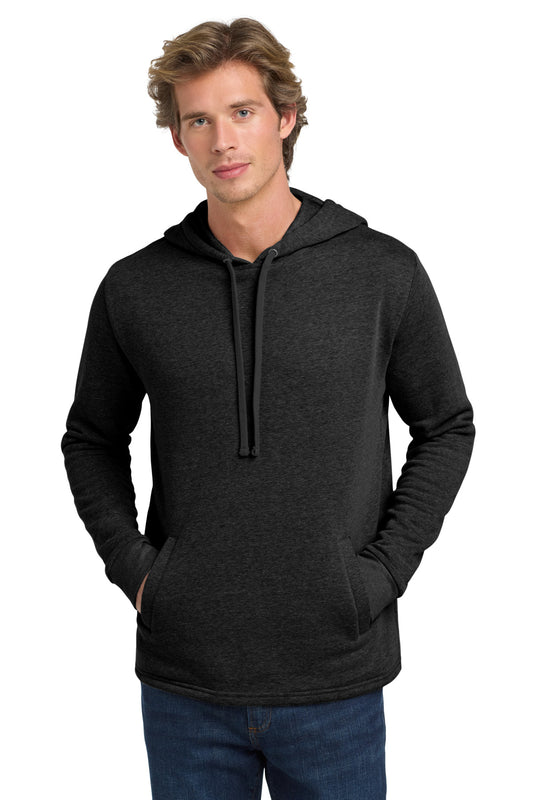 Next Level Apparel® Adult Malibu Pullover Hoodie. NL9300