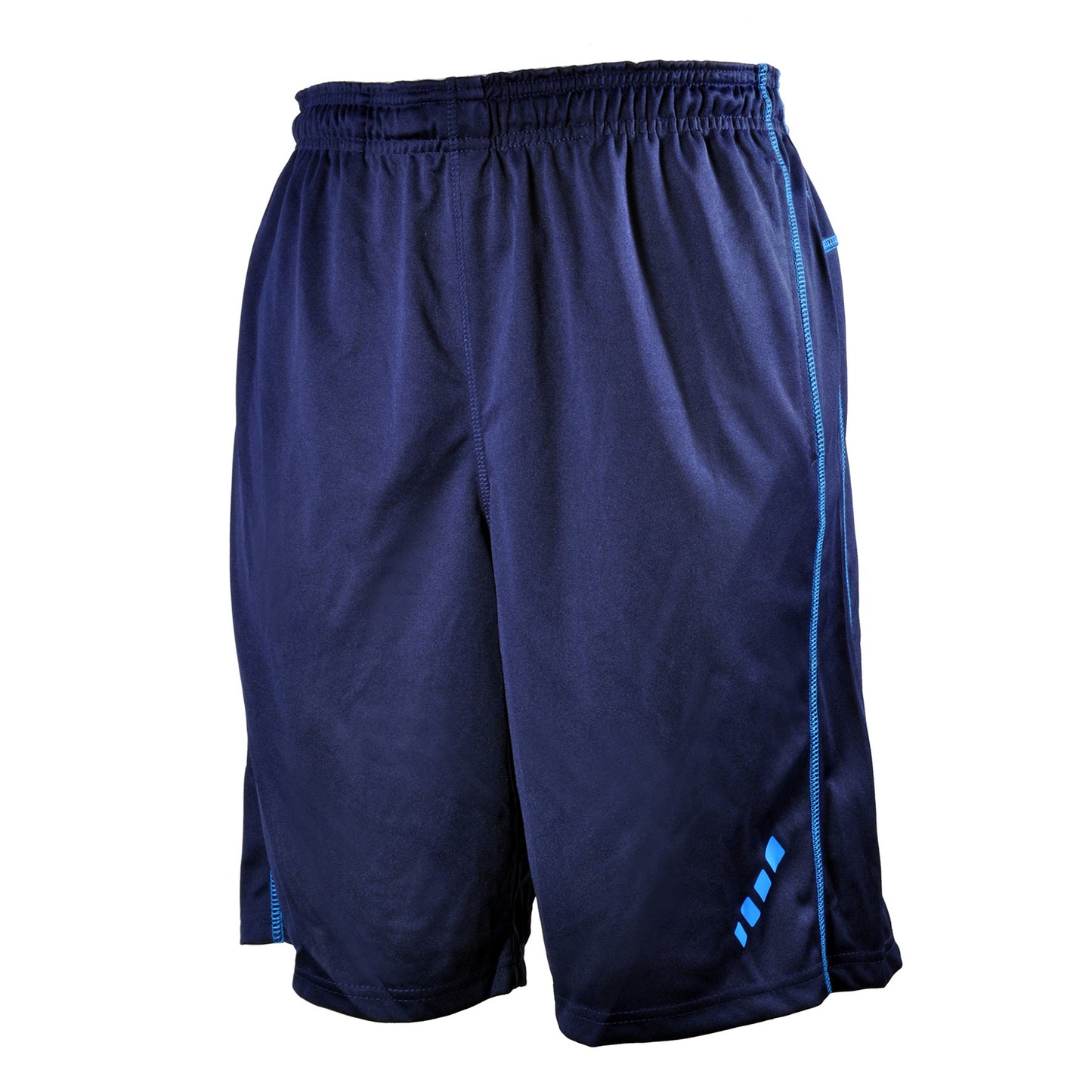 Men's Athletic Shorts