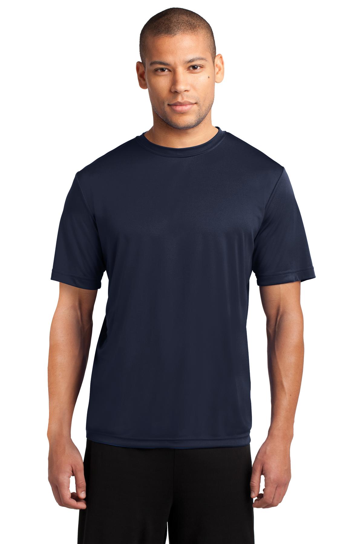 Port & Company? Performance Tee. PC380