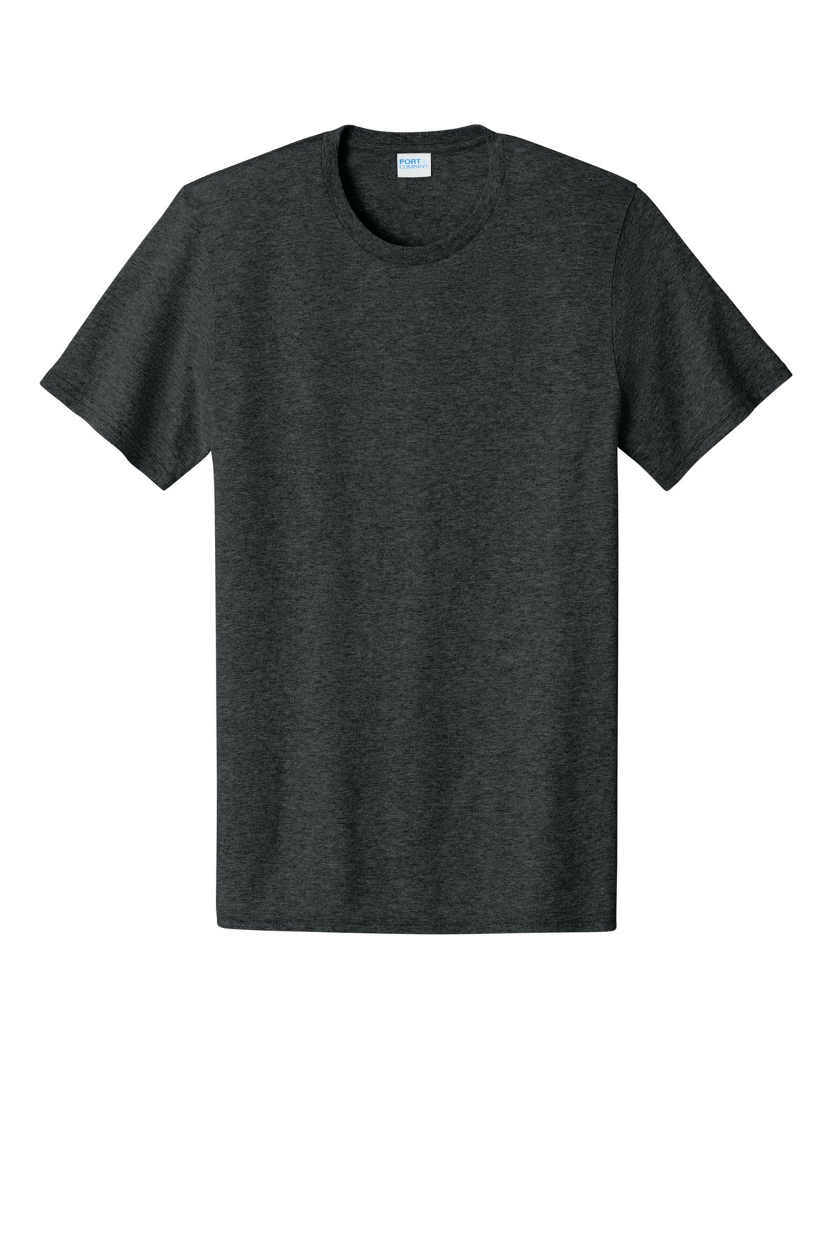 Port & Company? Easy Cotton Tee PC43