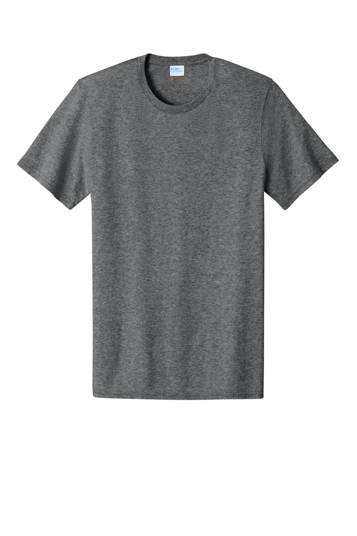 Port & Company? Easy Cotton Tee PC43
