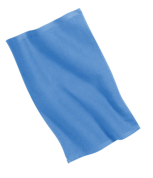 Port Authority® - Rally Towel. PT38
