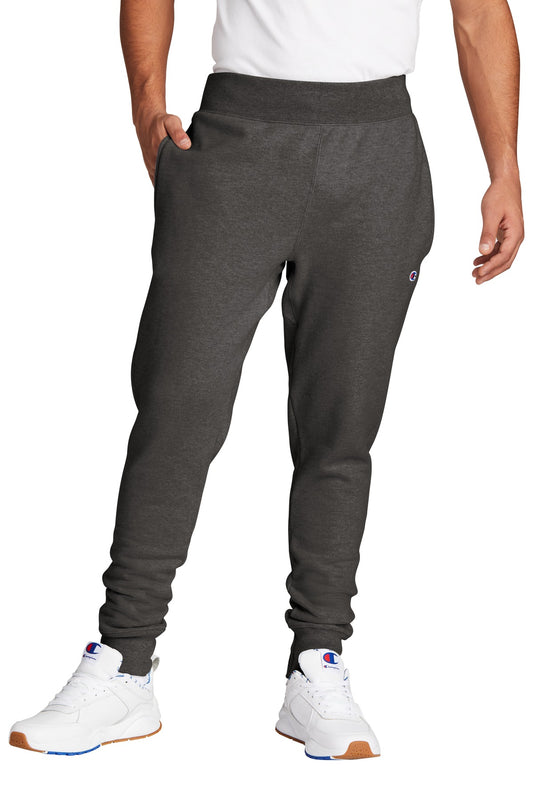 Champion ® Reverse Weave ® Jogger RW25