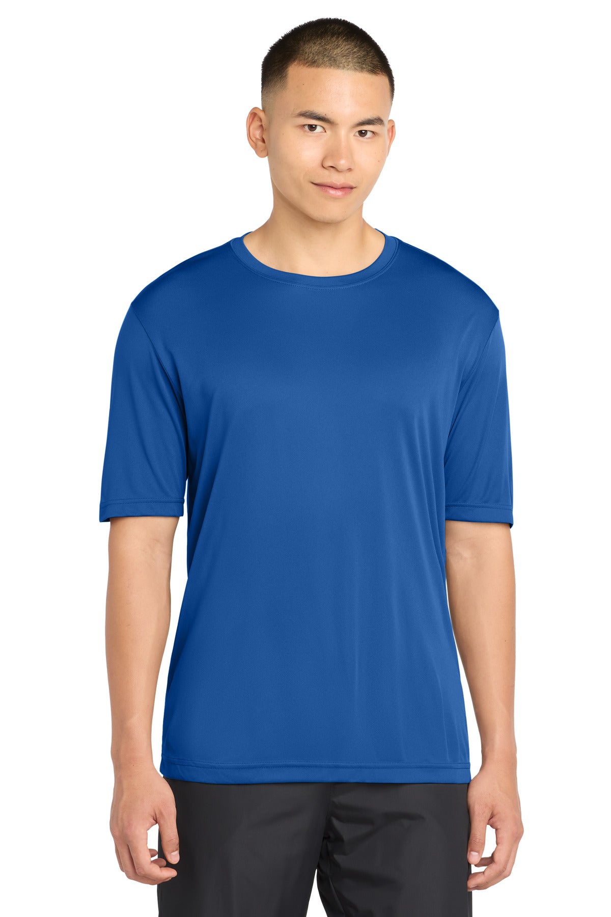 Sport-Tek® PosiCharge® Competitor™ Tee. ST350
