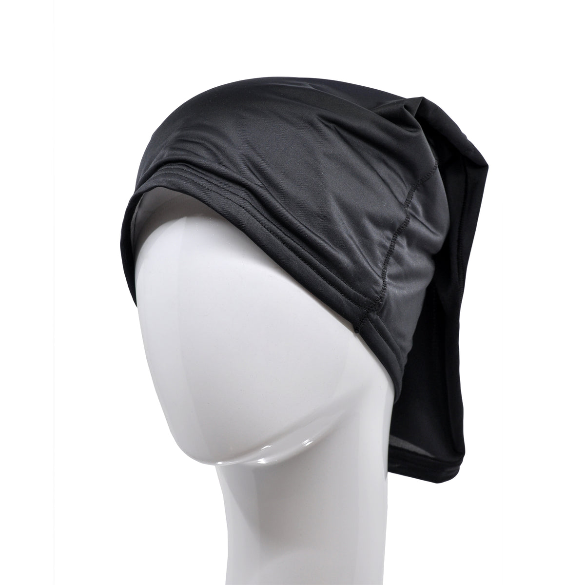 Multi-Functional Neck Gaiters