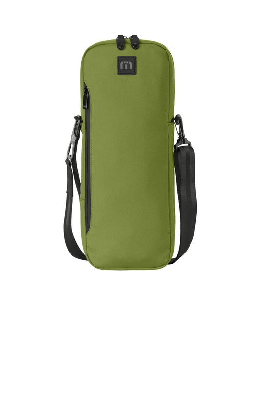 TravisMathew Gimme Cooler TMB602