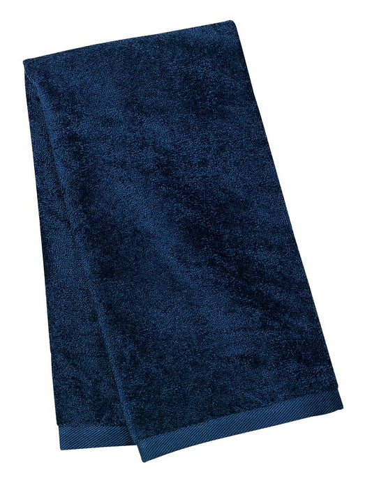 Port Authority® Sport Towel. TW52