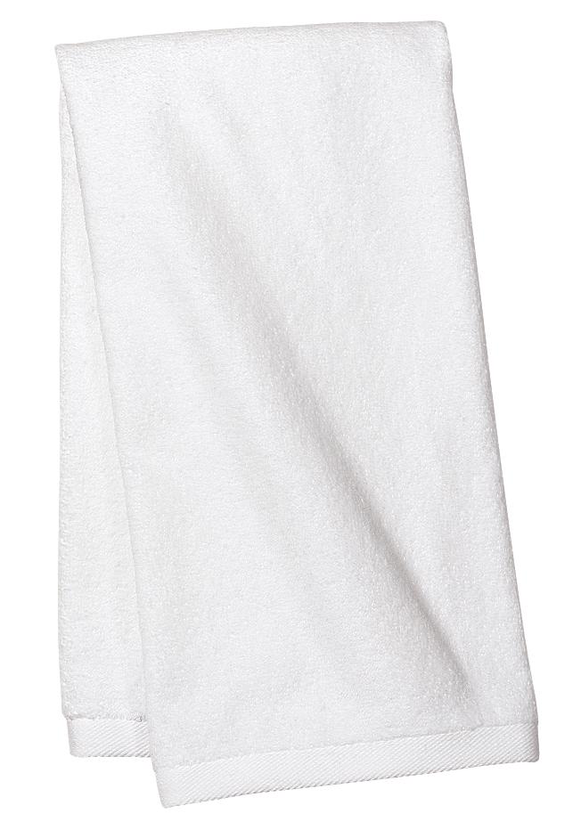 Port Authority® Sport Towel. TW52