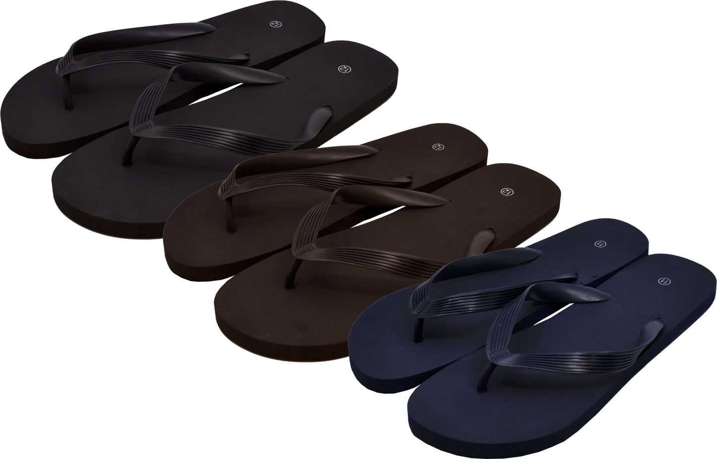 Men's Flip Flop Sandal