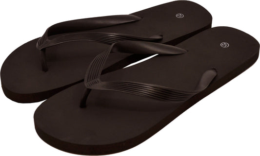 Men's Flip Flop Sandal