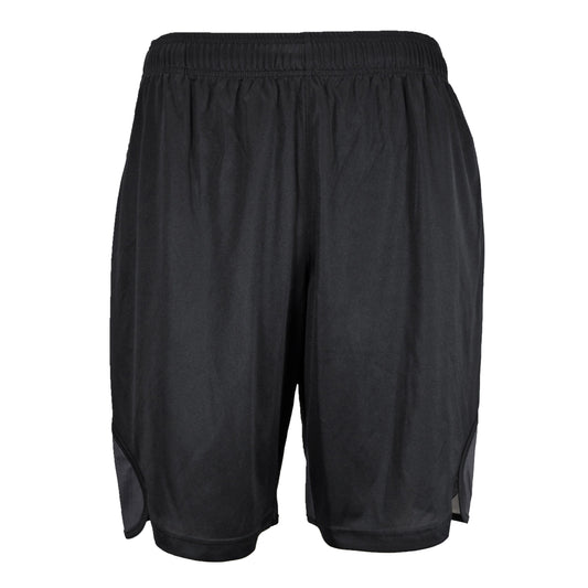Young USA® Men's Fitness Shorts