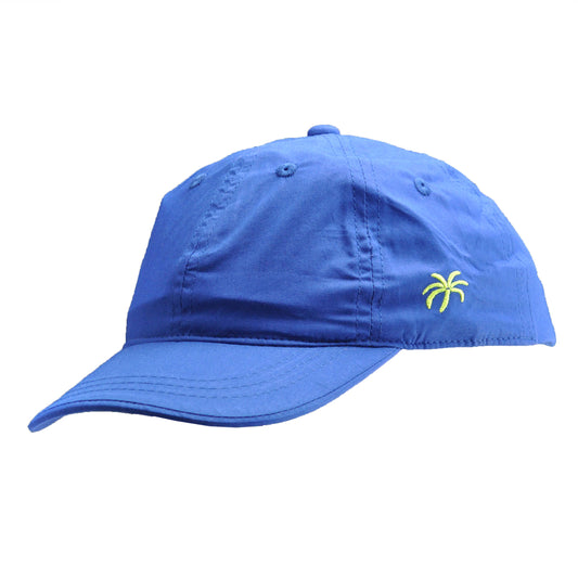 Enjoy Life® Kid's Baseball Hat