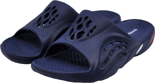 Women's Sporty One Band Sandal