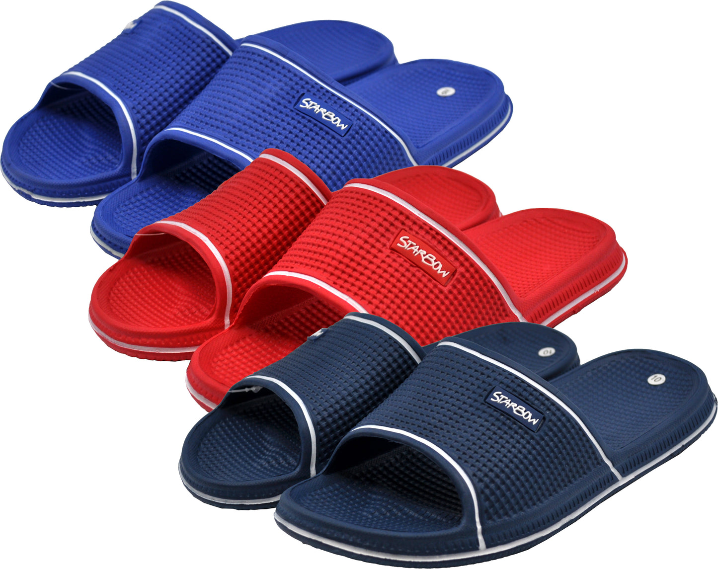 Women's Essential One Band Sandal