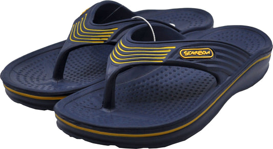 Women's V-Strap Sandal