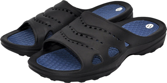 Men's Sporty One Band Sandal