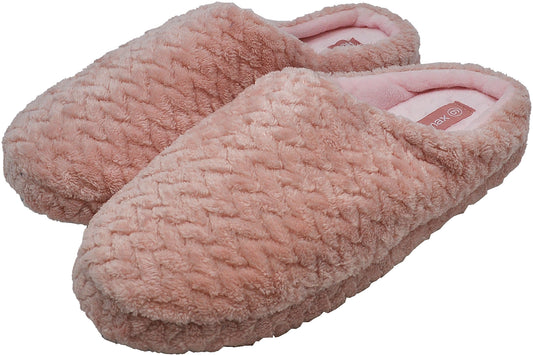 Women's Indoor Slippers