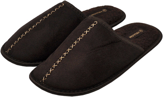 Men's Indoor Slippers