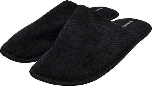 Men's Essential Slippers