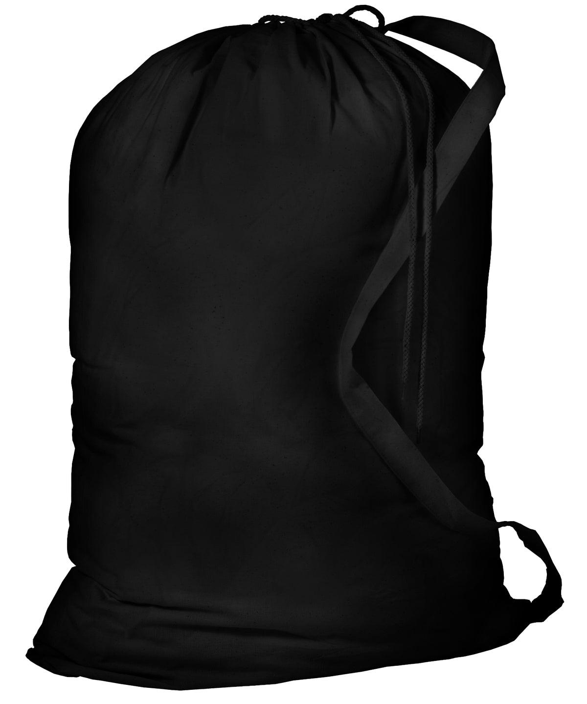 Port Authority® - Laundry Bag. B085