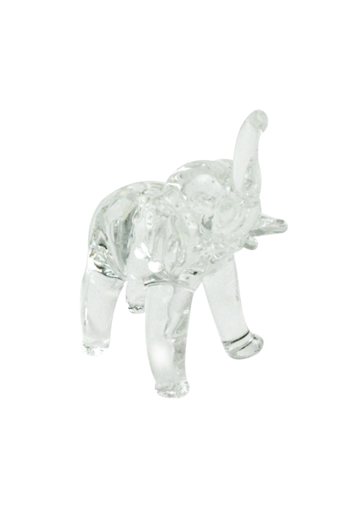 Swarovski outlet Mini Crystal elephant