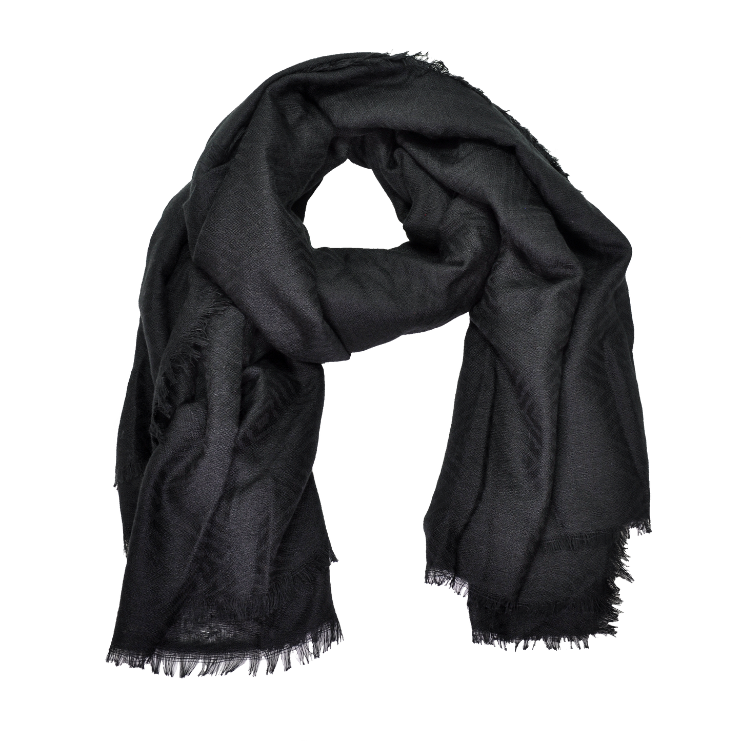 YOUNG USA® Ladies Pashmina Scarves