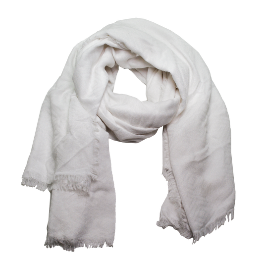 YOUNG USA® Ladies Pashmina Scarves