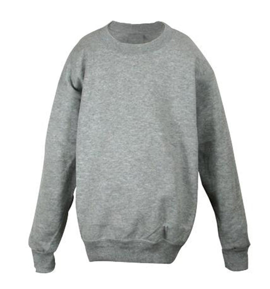 Young USA® Youth Sweatshirt