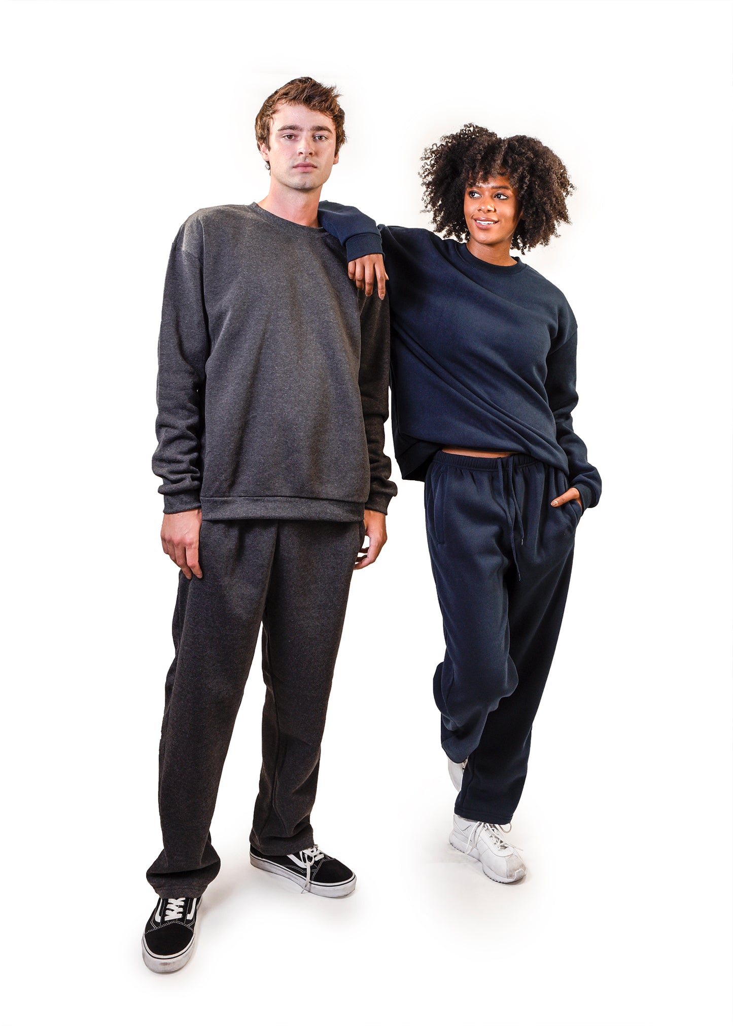 Young USA® Adult Sweatpants