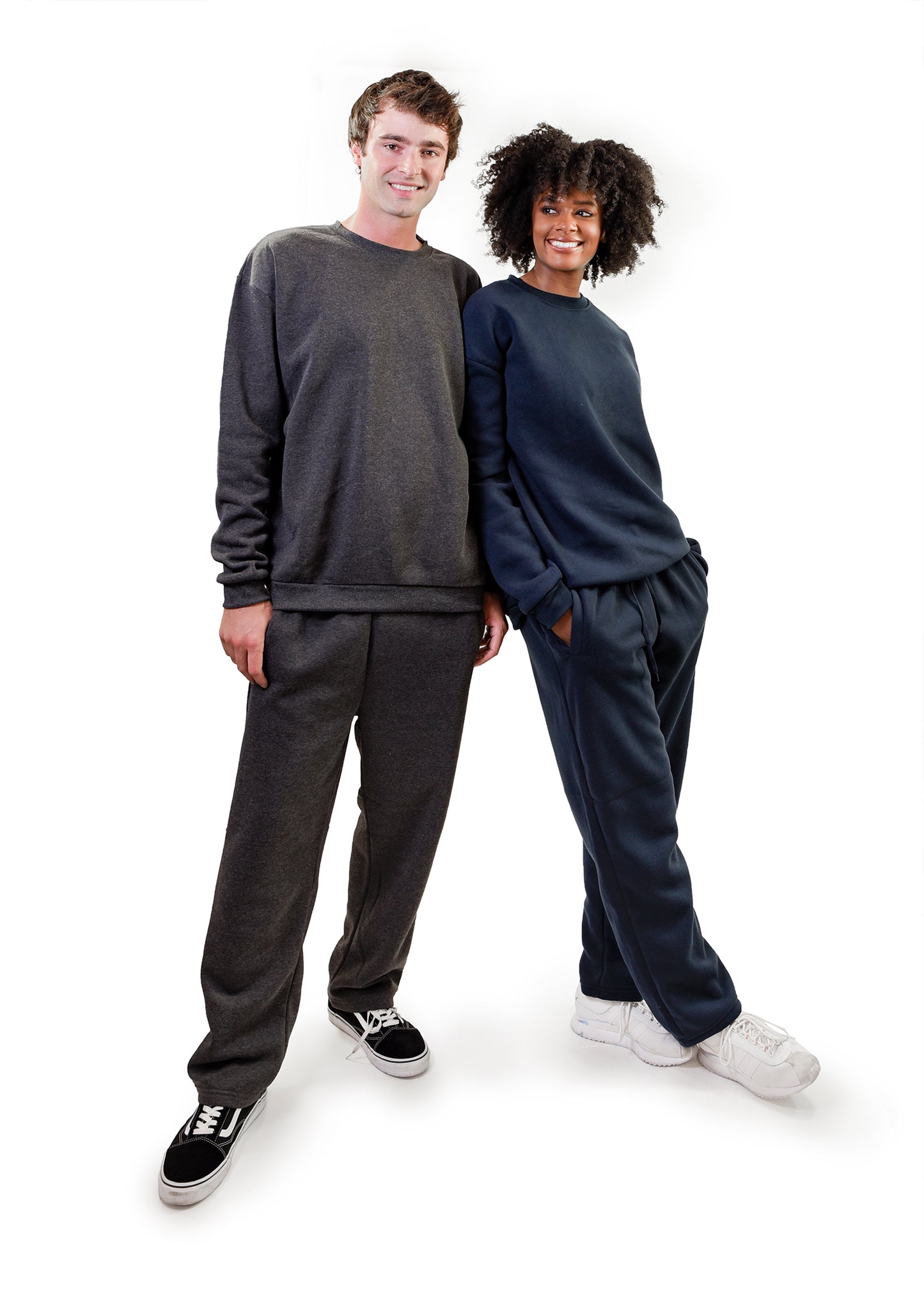 Young USA® Adult Sweatshirt