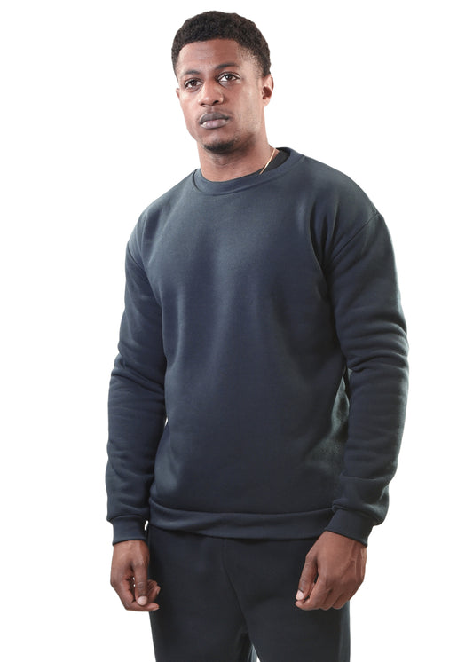 Young USA® Adult Sweatshirt