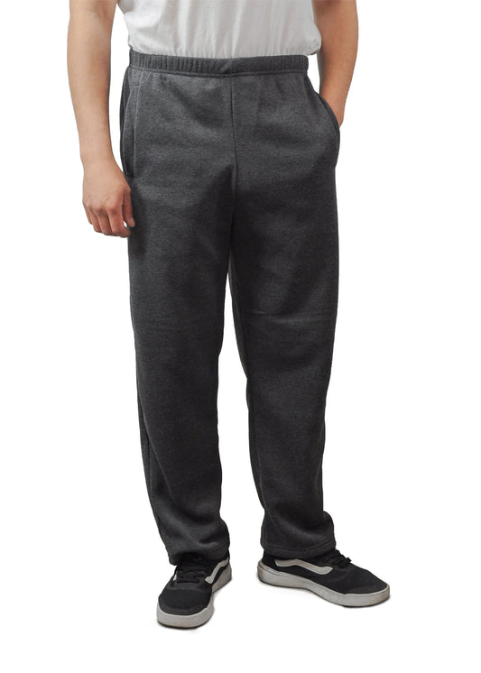 Young USA® Adult Sweatpants