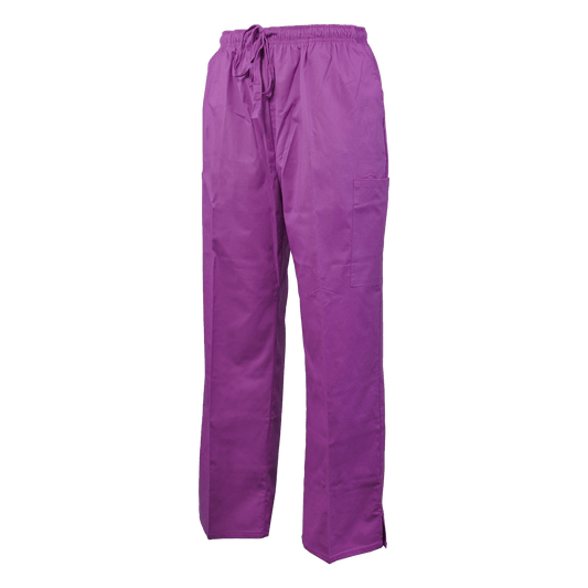 Young USA® Adult Scrub Pants