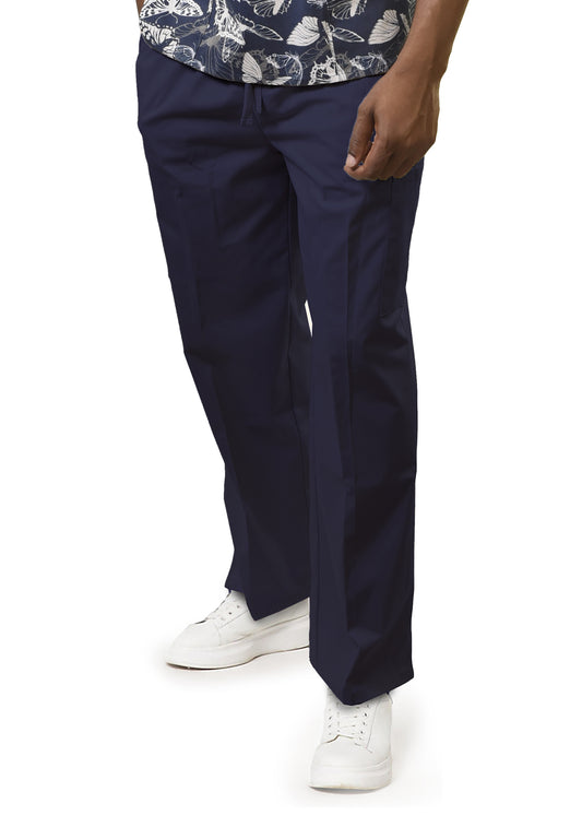 Young USA® Adult Medical Scrub Pants