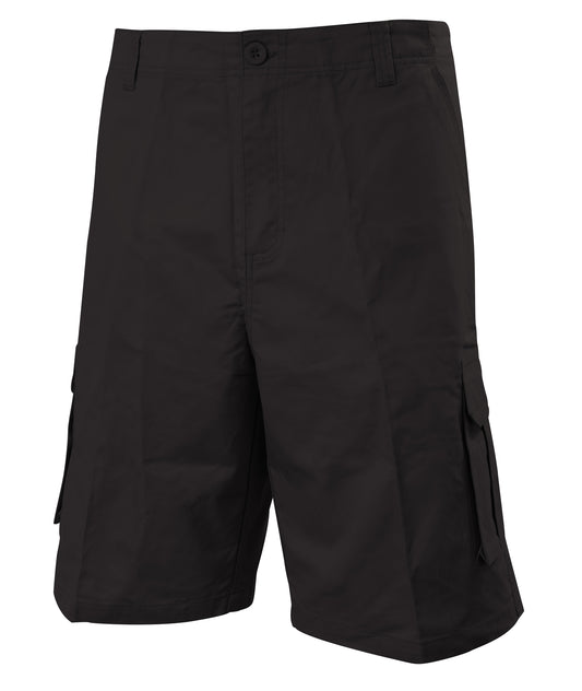 HIGH SURF® - Men's Classic Cargo Shorts