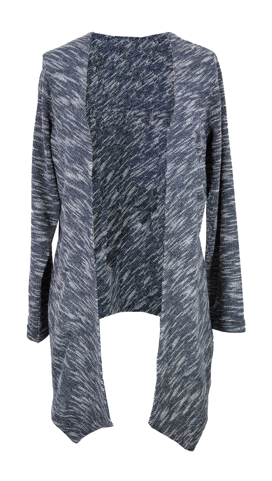 Young USA® Ladies Sweater