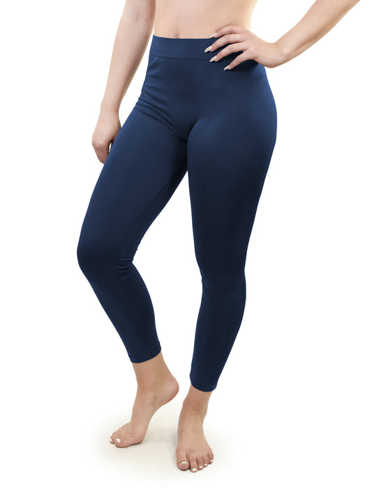 Young USA® Ladies Leggings