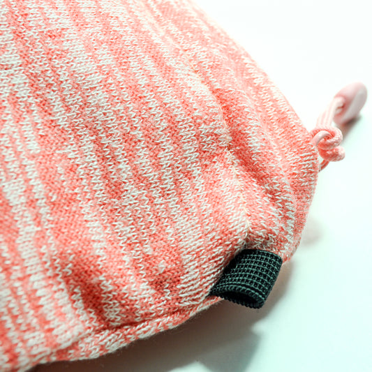 Young USA® Ladies Infinity Scarf w/Pocket