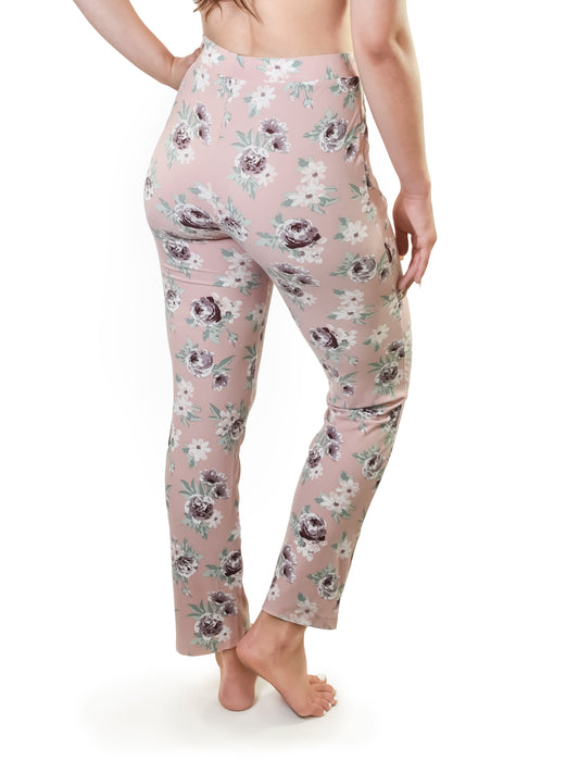 Young USA® Ladies Lounge Pants