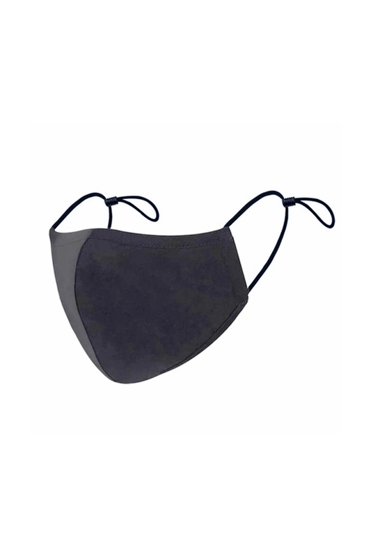 Lightweight Cotton Face Mask