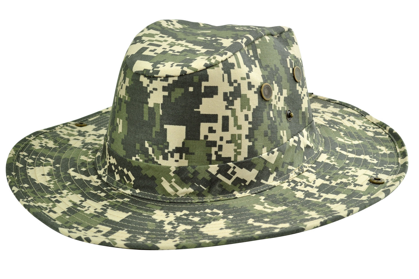 Enjoy Life® Men's Outdoors Hat