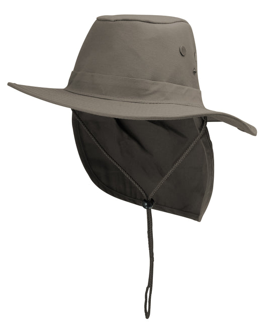 Enjoy Life® Men's Outdoors Hat