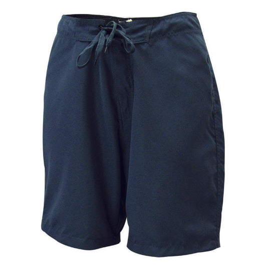 HIGH SURF® Men's Board Shorts