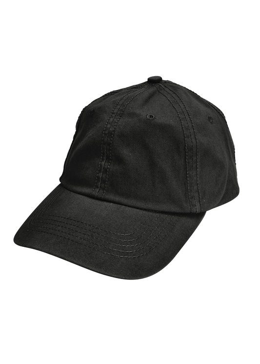 Adult Fishing Cap