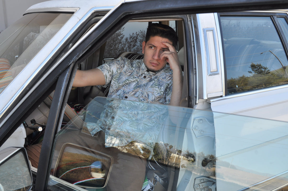 Best Father’s Day Gifts for Stylish and Relaxed Dads