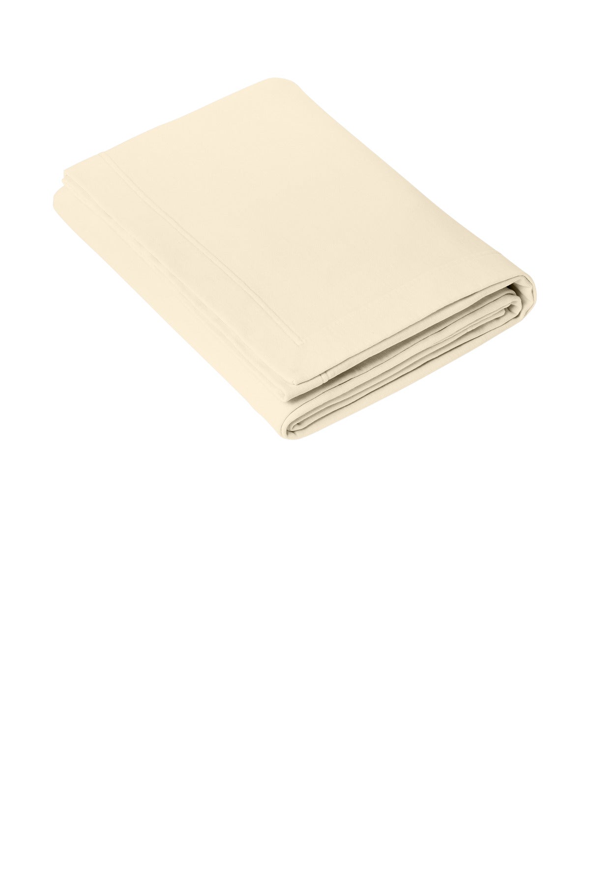 Comfort Colors® Fleece Dorm Blanket 15BT